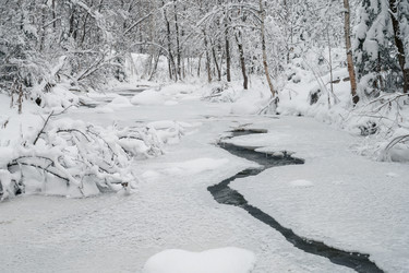 Similar image 21838267