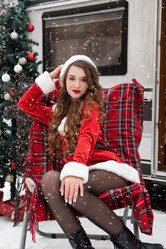 Similar image 21838270