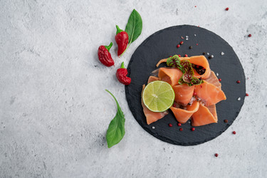 Similar image 21838273