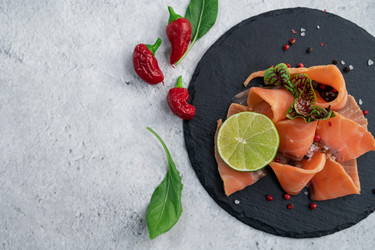 Similar image 21838274