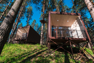 Similar image 21838275