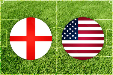 Similar image 21838279