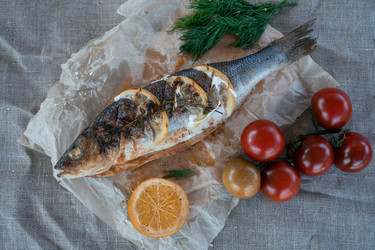 Similar image 21838281