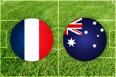 Similar image 21838282