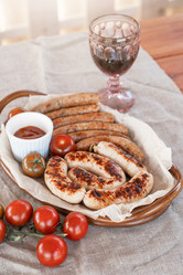 Similar image 21838284