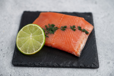 Similar image 21839293