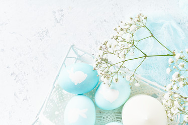 Similar image 21836204