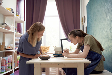 Similar image 21844019