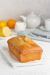 Similar image 21836208