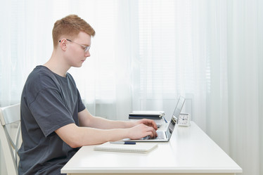 Similar image 21836210