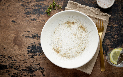 Similar image 21836214