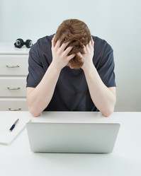 Similar image 21836221