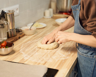 Similar image 21836224