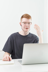 Similar image 21836227