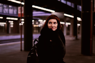 Similar image 21836239