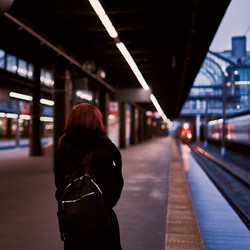 Similar image 21836243