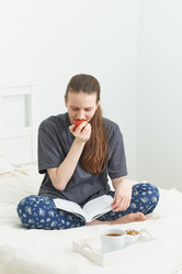 Similar image 21836245