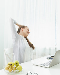 Similar image 21836251