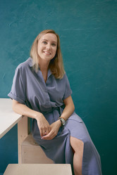 Similar image 21844022