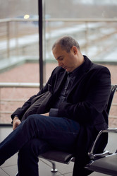 Similar image 21836262