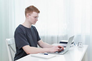 Similar image 21836263