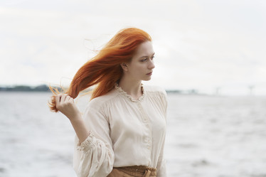 Similar image 21836264