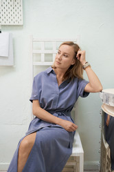 Similar image 21844023