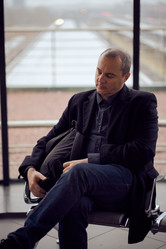 Similar image 21836267