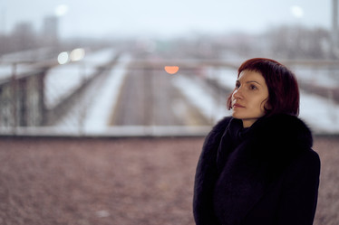 Similar image 21836268