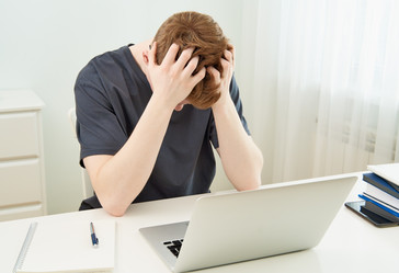 Similar image 21836276