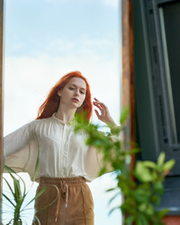 Similar image 21836278