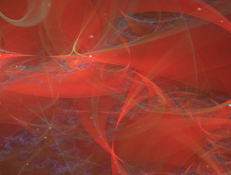 Similar image 21840002