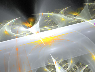 Similar image 21840004