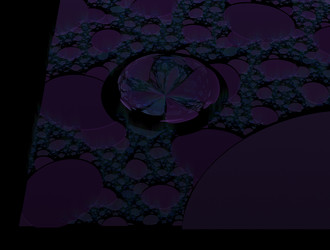 Similar image 21840005