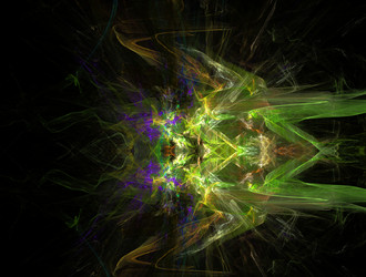 Similar image 21840007