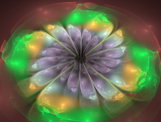 Similar image 21840008