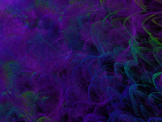 Similar image 21840009