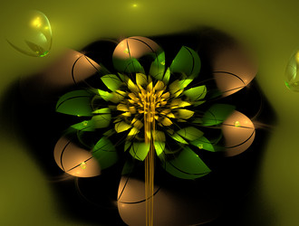 Similar image 21840010