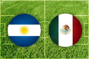 Similar image 21839301