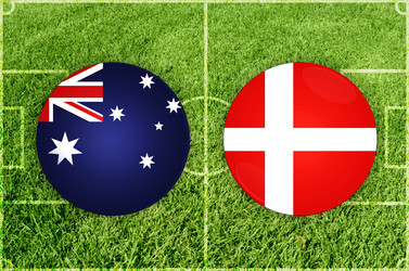 Similar image 21839305