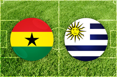 Similar image 21839306