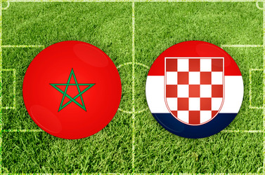 Similar image 21839310