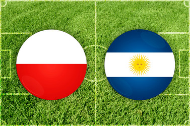 Similar image 21839314