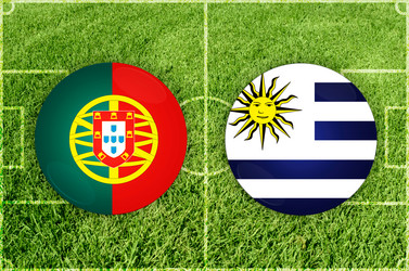 Similar image 21839317