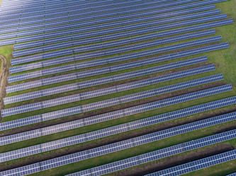 Similar image 21839321