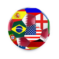 Similar image 21840154