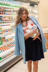 Similar image 21840156