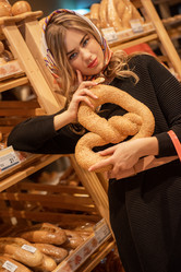 Similar image 21840157