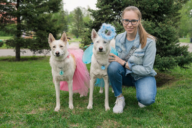 Similar image 21840164