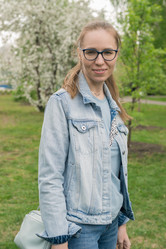 Similar image 21840165